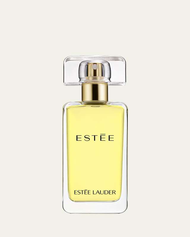 Estée Pure Fragrance Spray, 1.7 oz.